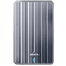 هارد اکسترنال ای دیتا مدل HC660 ظرفیت 1 ترابایت